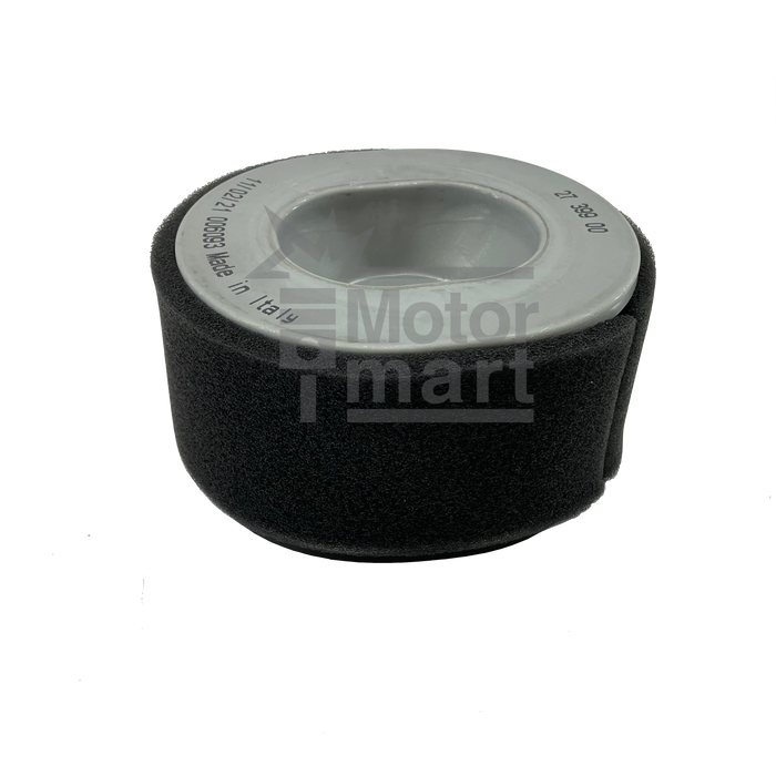 Filtro aire y114210-12590 - yanmar