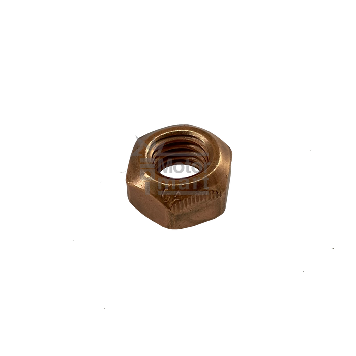 TUERCA HEXAGONAL