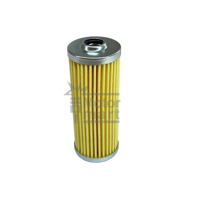ELEMENT, FO FILTER