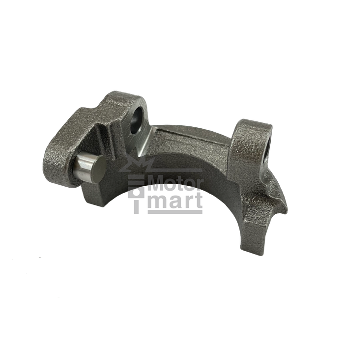 Contra peso de gobernador - k16241-55064-kubota