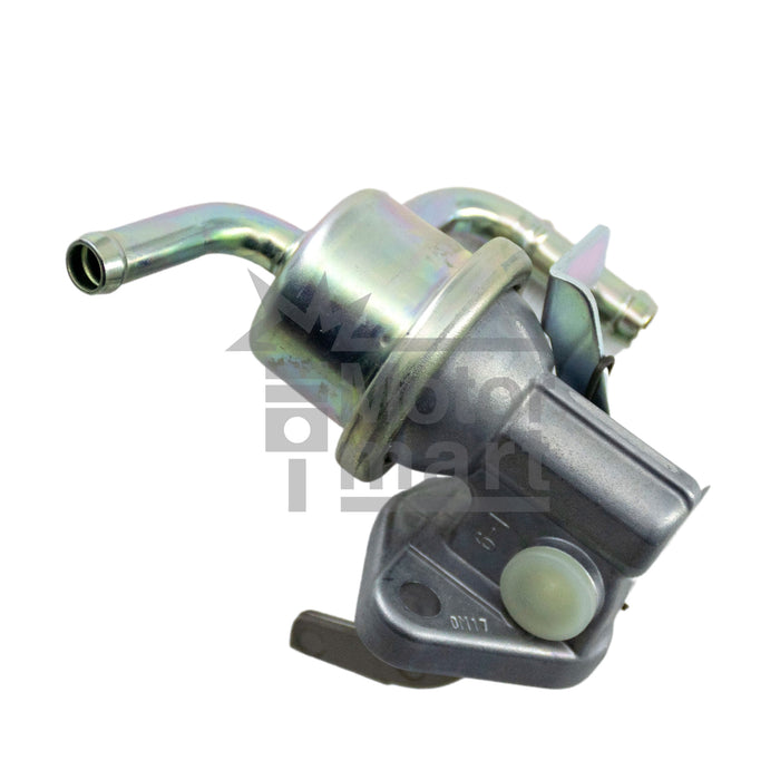 Bomba de combustible, D1005, D1105, D905, V1305, V1505