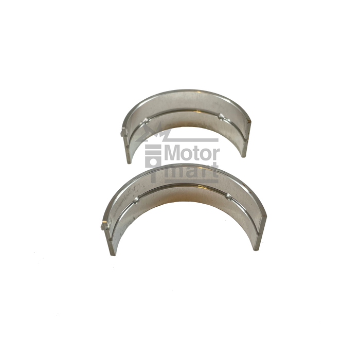 Cojinete de cigüeñal - k16292-23494 - kubota