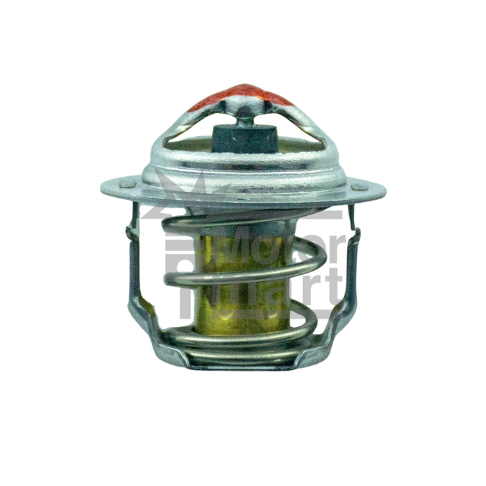Termostato, D1403, D1703, D905, V2203