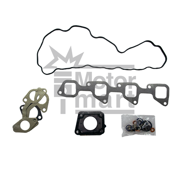Kit superior de juntas, V2203, V2403