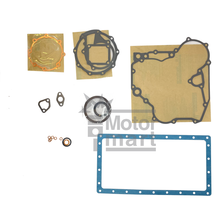 KIT DE JUNTA INFERIOR, V1305, V1505