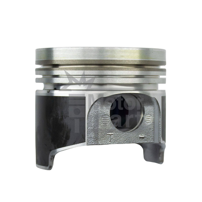 KIT PISTON, STD D1105T,V1505T E2B