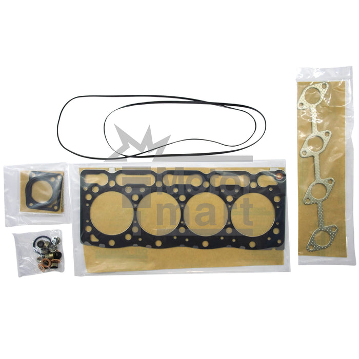 Kit superior de empaques, V1505