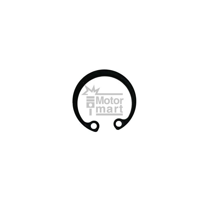 Candado perno piston yanmar - y22252-000220-yanmar