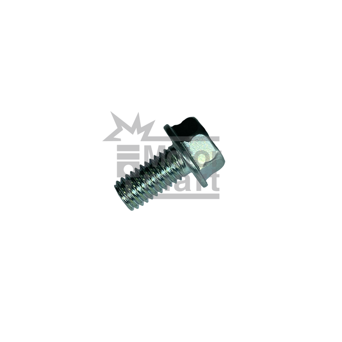 TORNILLO M8X ELEVADOR YANMAR