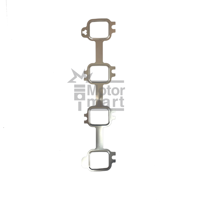 JUNTA DE MANIFOLD DE ESCAPE