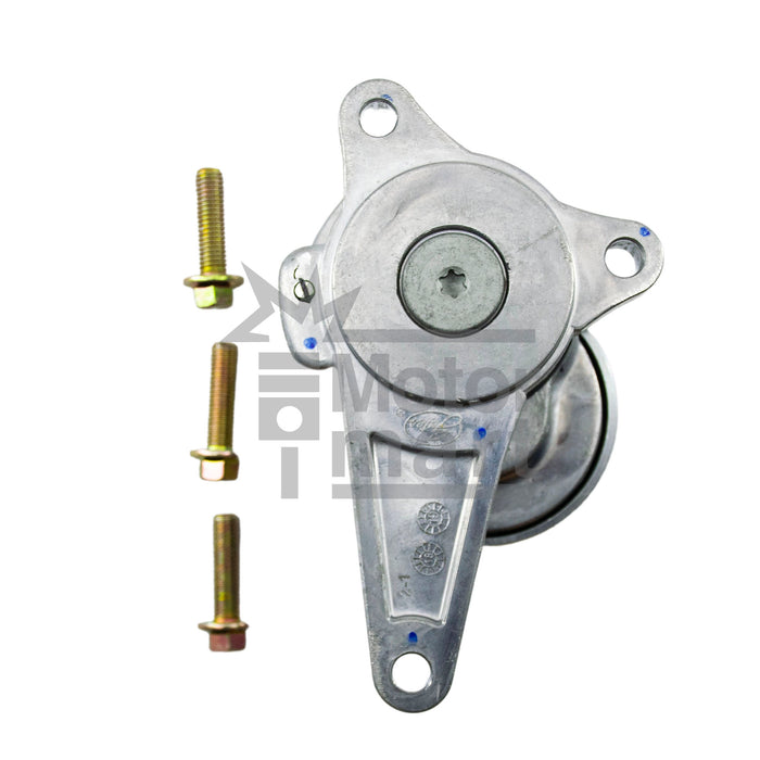 Autotensor JCB para Motor Diésel – Tensión Precisa y Duradera jcb320/20046