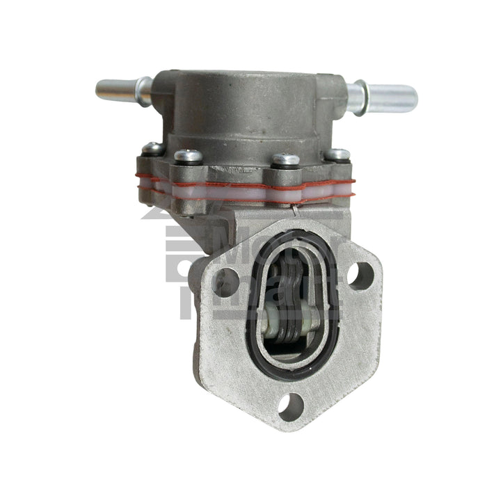 'LIFT PUMP DIESEL FUEL (old 07037)'
