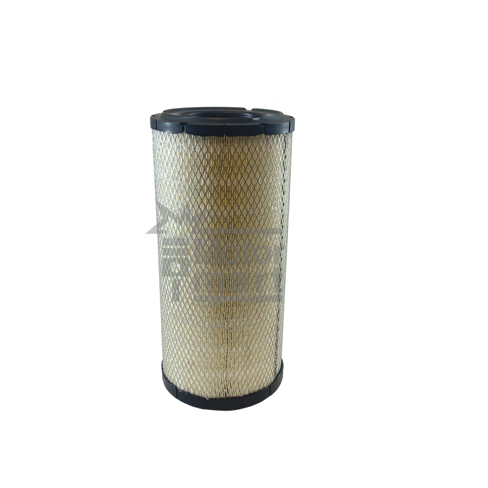 Elemento del filtro de aire jcb32/925401