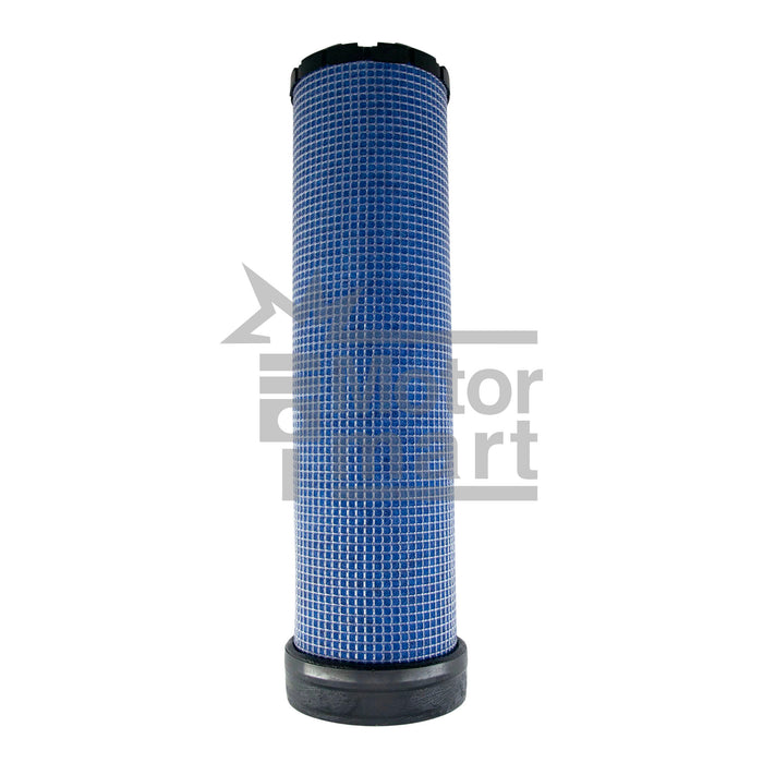 Elemento del filtro de aire jcb32/925402