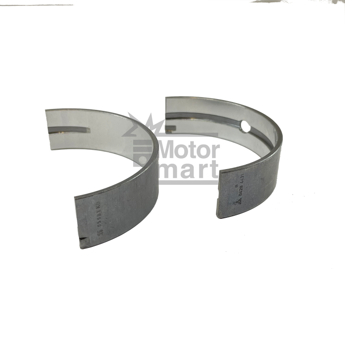 Cojinete principal, bancada std - d428-4642-deutz
