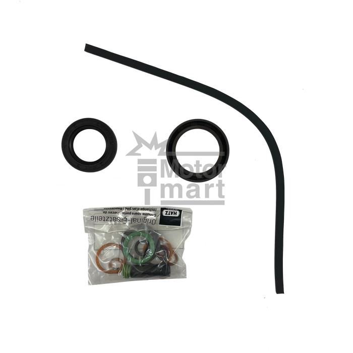 GASK.SET CRNKC.1B20