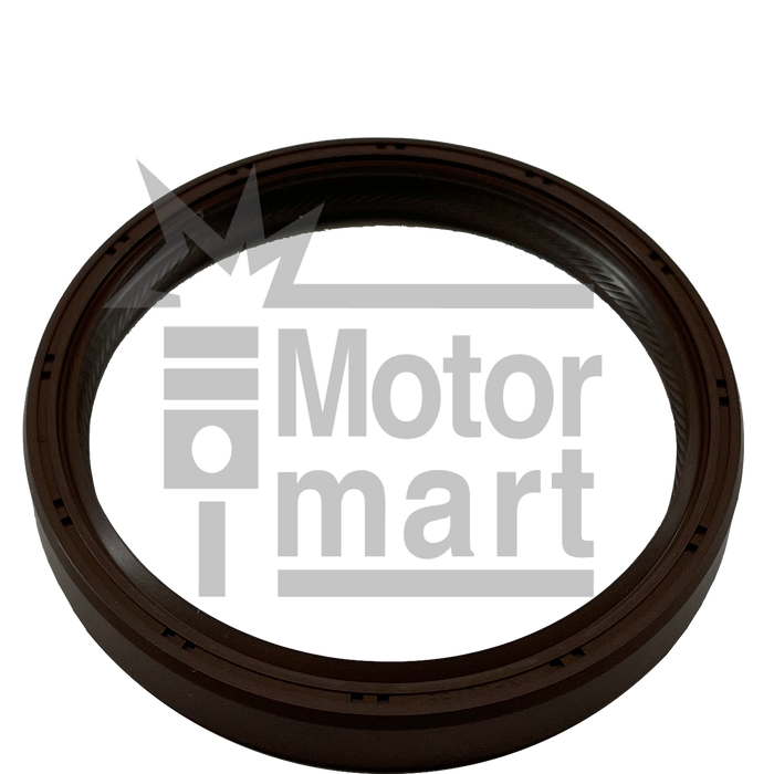 SEAL, REAR CRANK, D1105/V1505