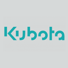 Kubota