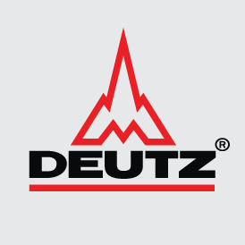 Deutz