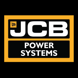 JCB