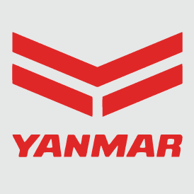 Yanmar