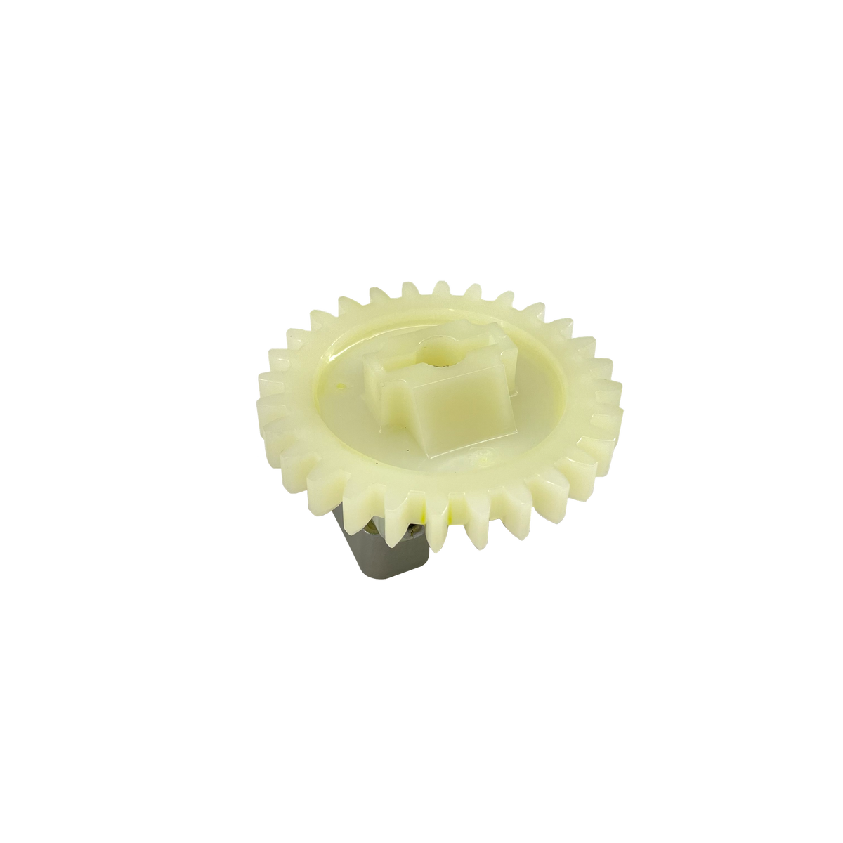 COMP. GEAR GOVERNOR — Motor Mart