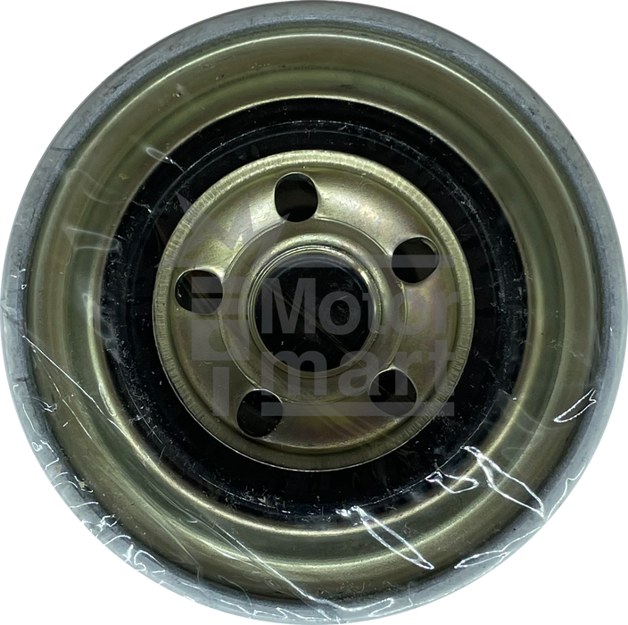 FILTRO COMBUSTIBLE YANMAR