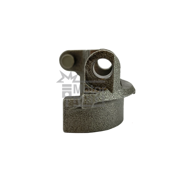 Contra peso de gobernador - k16241-55064-kubota