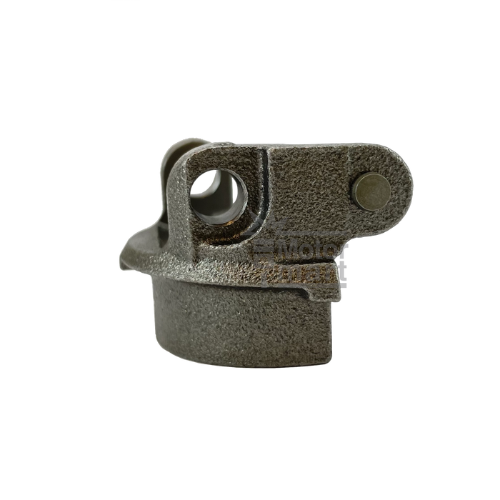 Contra peso de gobernador - k16241-55064-kubota
