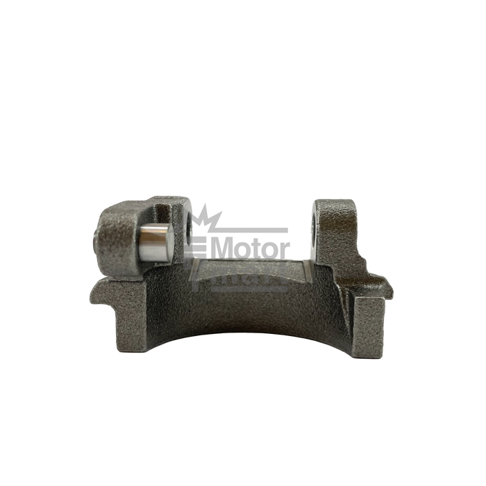Contra peso de gobernador - k16241-55064-kubota