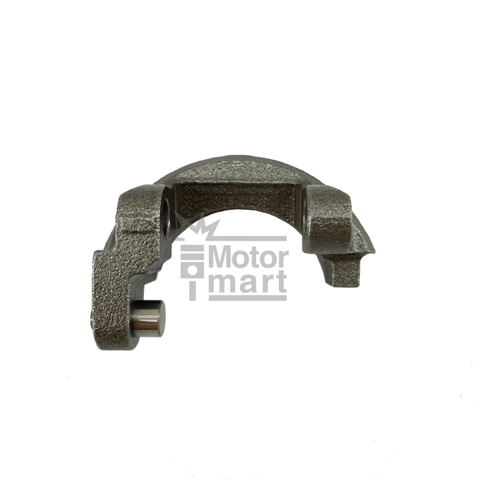 Contra peso de gobernador - k16241-55064-kubota