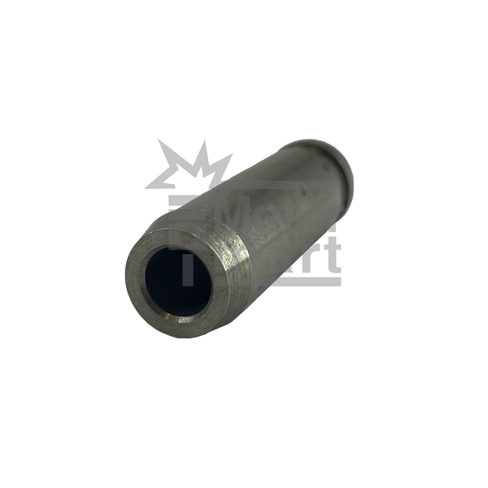 Válvula De Entrada Kubota ZL600 | B6000