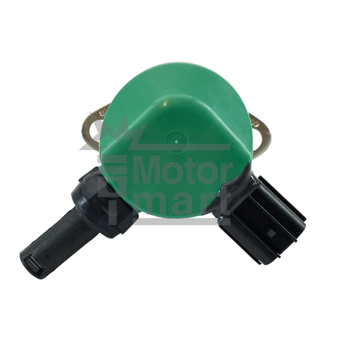 Solenoide de paro, D1005, D1105, D1305, D905, V1305, V1505