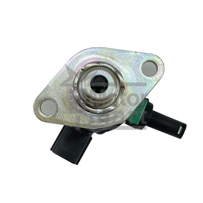 Solenoide de paro, D1005, D1105, D1305, D905, V1305, V1505