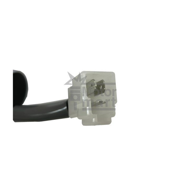 Solenoide de paro, D1005, D1105, D1305, D905, V1305, V1505