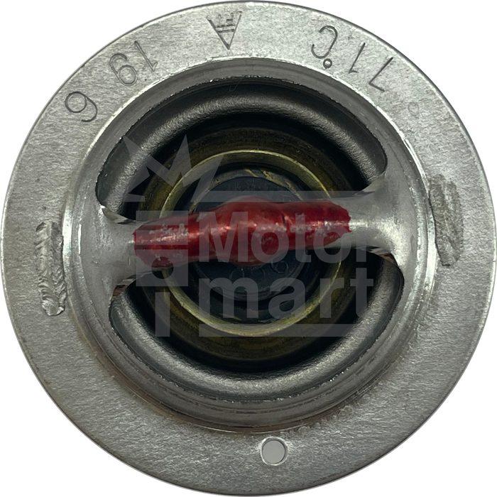 Termostato, D1403, D1703, D905, V2203