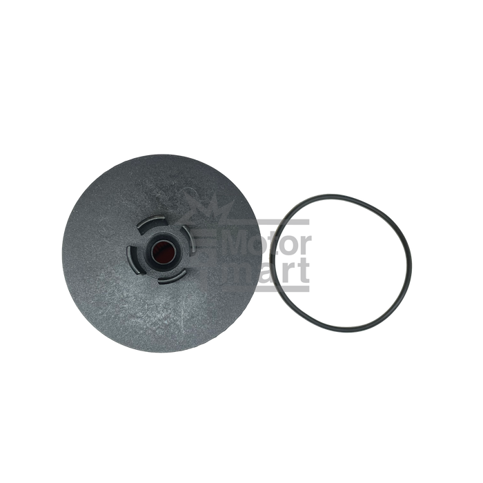 Filtro de aceite d293-1095 - deutz