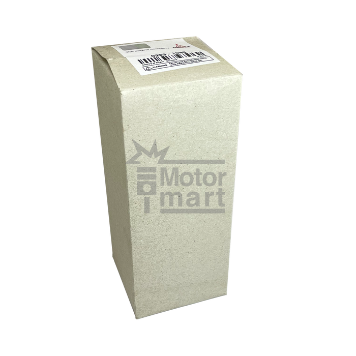 Filtro de aceite d293-1095 - deutz