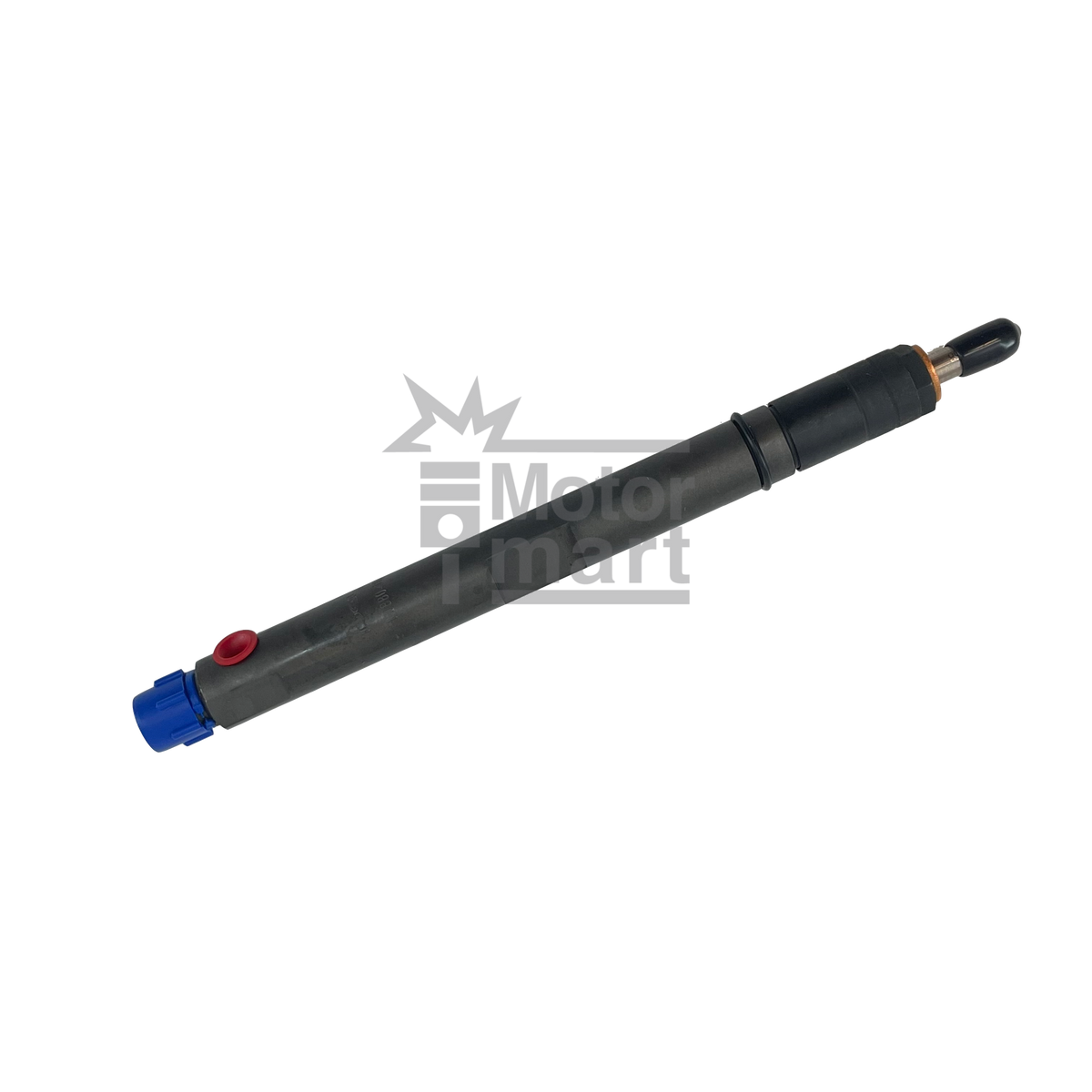 Inyector mt2 tc/74kw(4101)(azul) jcb320/06835 — Motor Mart