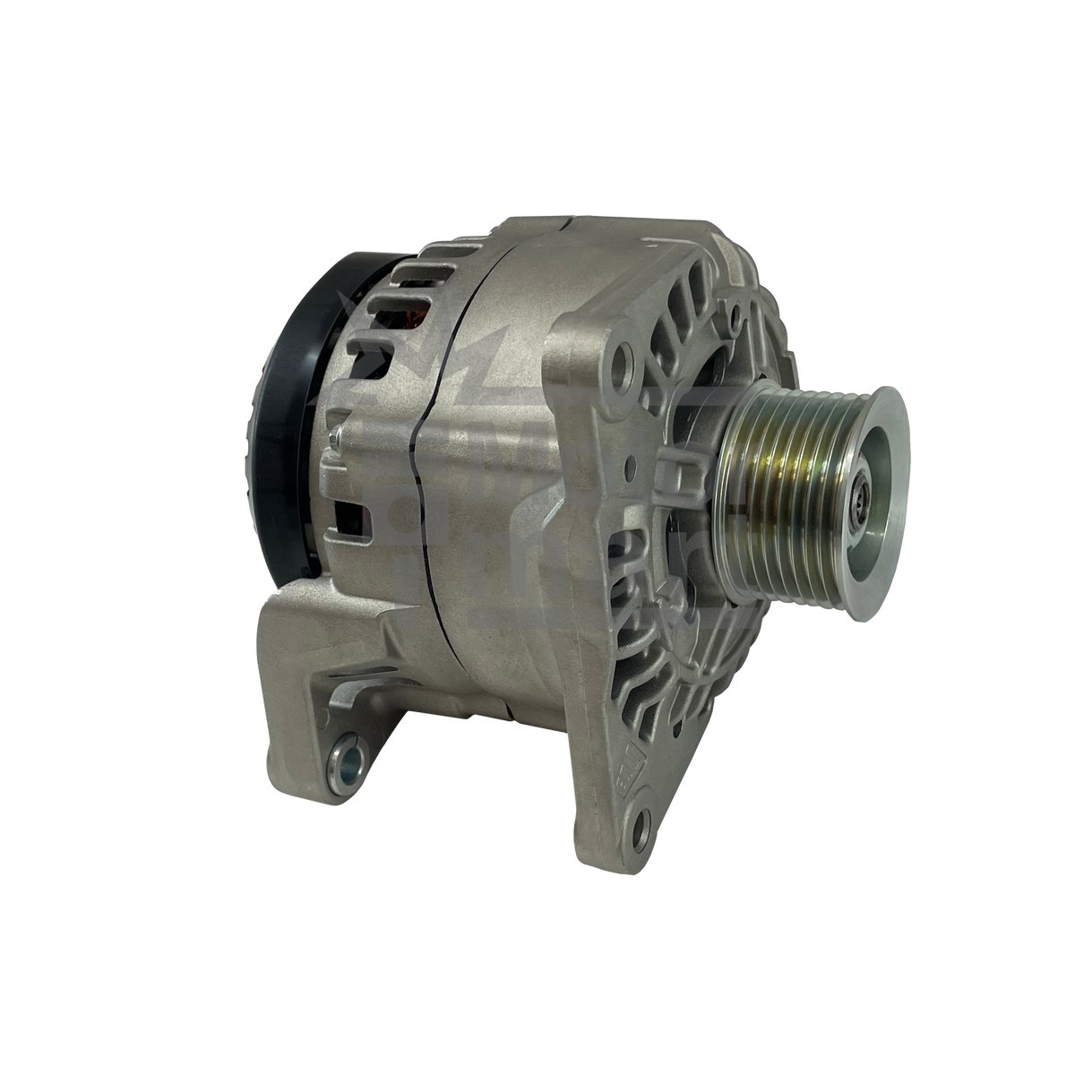 Alternador 12v 95a mfr (bR3) jcb320/08719 — Motor Mart