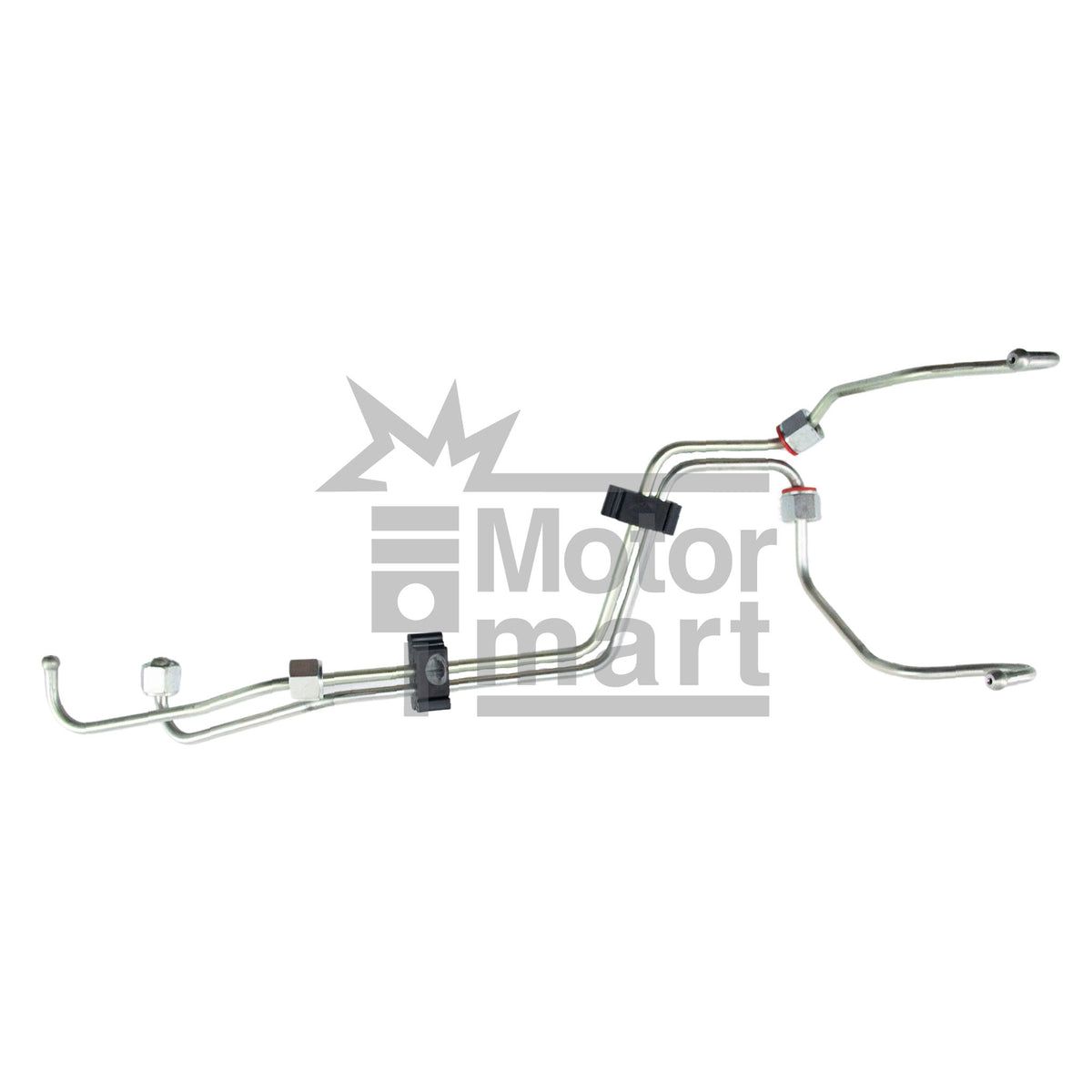 PIPES N0 3 4 HP FUEL TCA Motor Mart pipes-n0-3-4-hp-fuel-tca-motor-mart