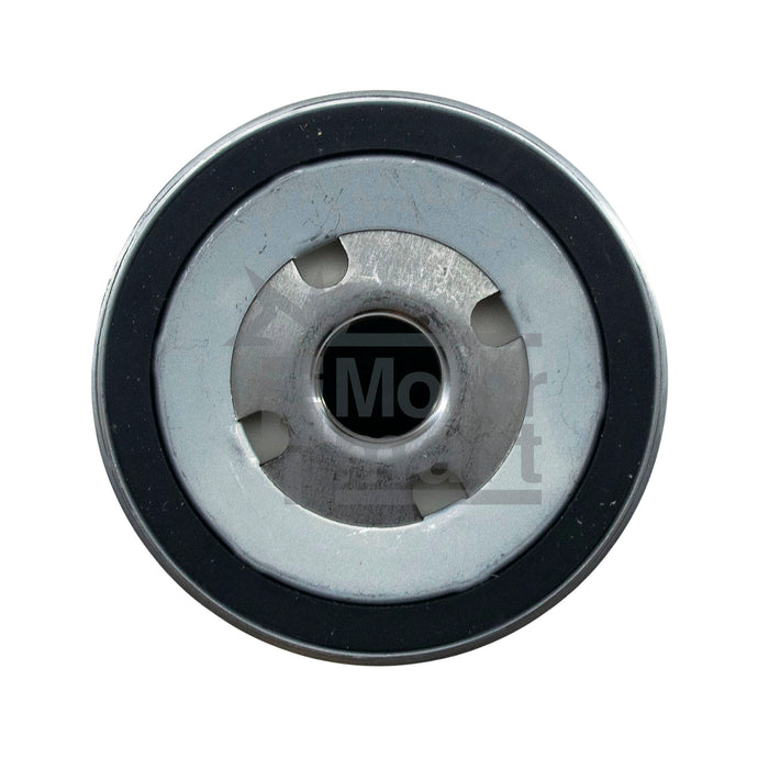 Filtro de aceite motor m22x1 jcb320/B4420