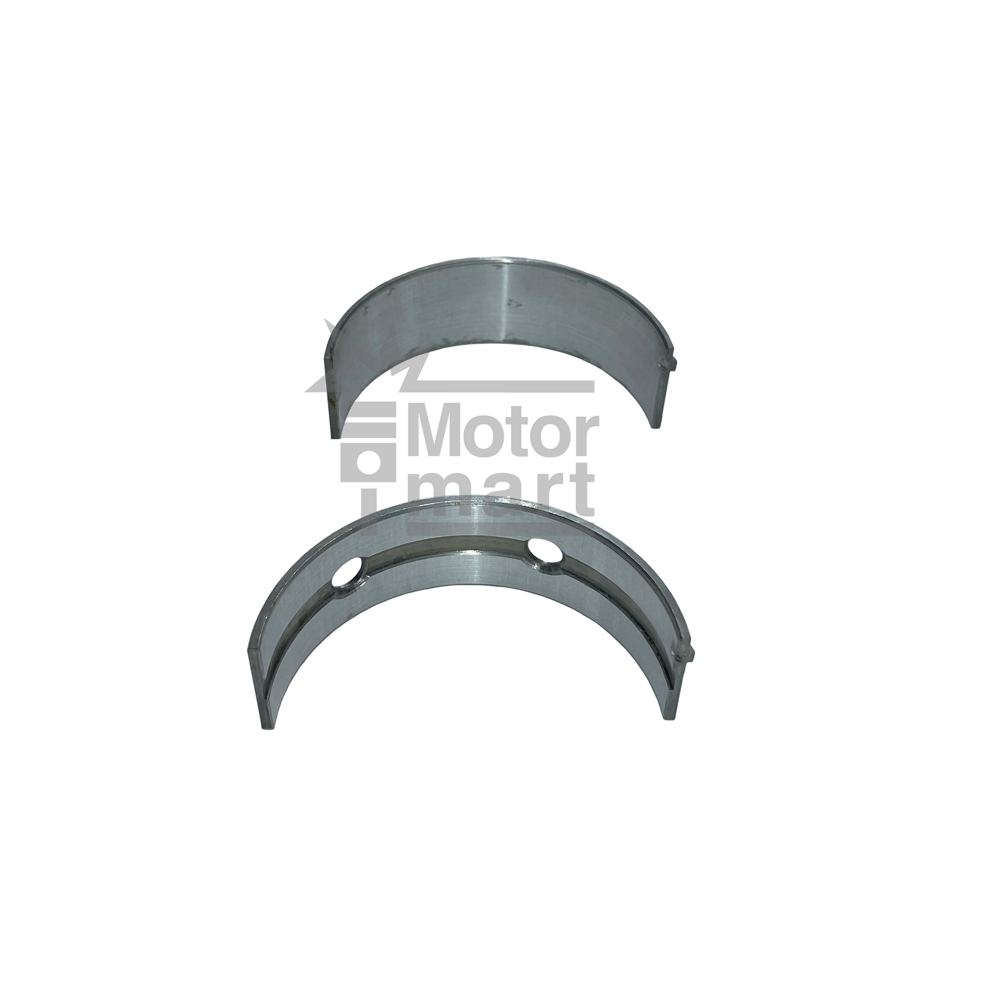 BEARING ASSY, MAIN STD YANMAR — Motor Mart