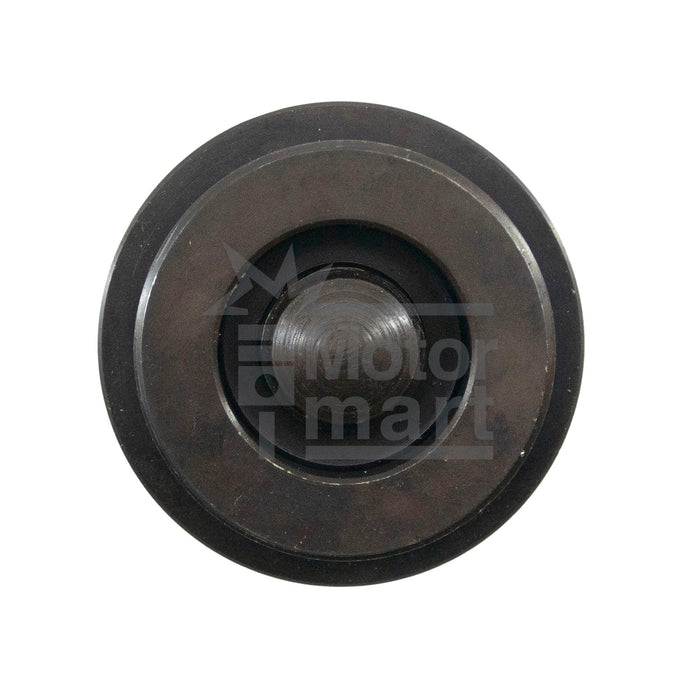 Herramienta de extracción de engrane jcb892/01155