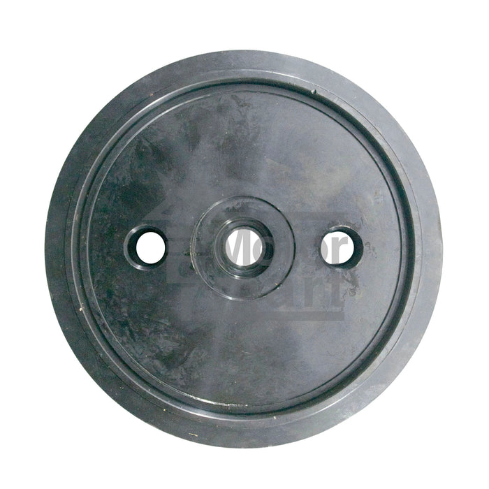 Herramienta de Montaje para Sello de Aceite Trasero de Cigüeñal JCB 892/01156