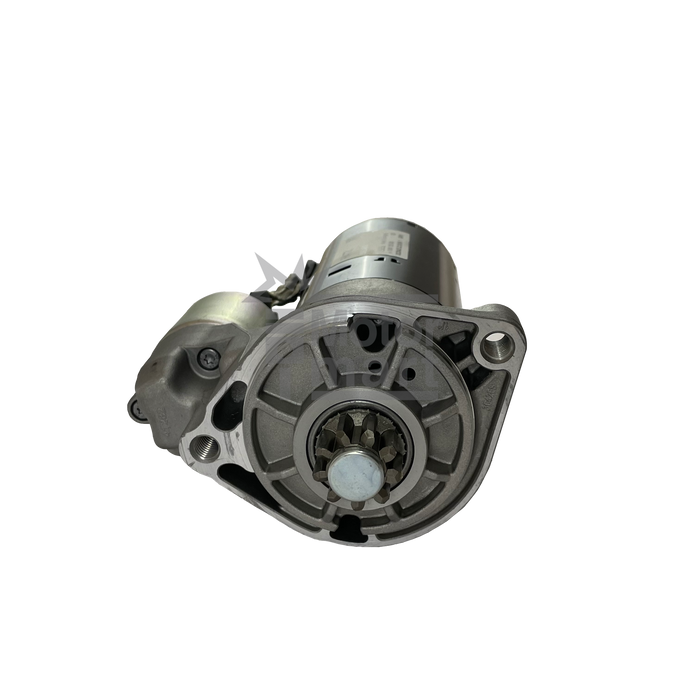 Buse d'injecteur de carburant pour Toyota Celica Camry 2.2 RAV4 Buse d'injecteur de carburant pour Toyota Celica Camry 2.2 RAV4