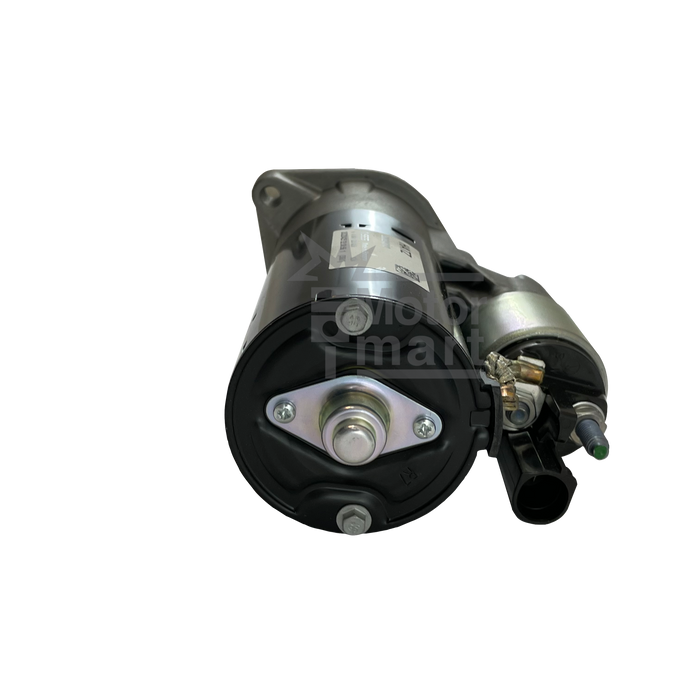 STARTER  12V 2,2 KW
