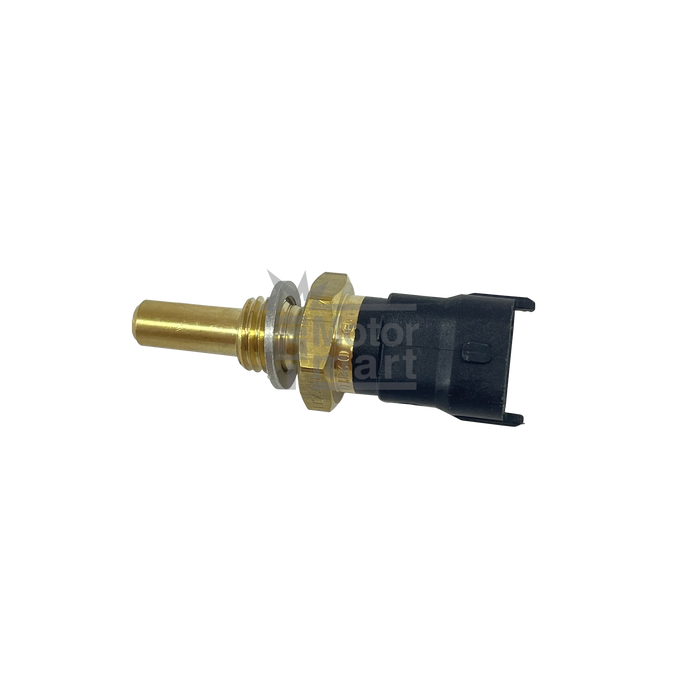 SENSOR DE TEMPERATURA